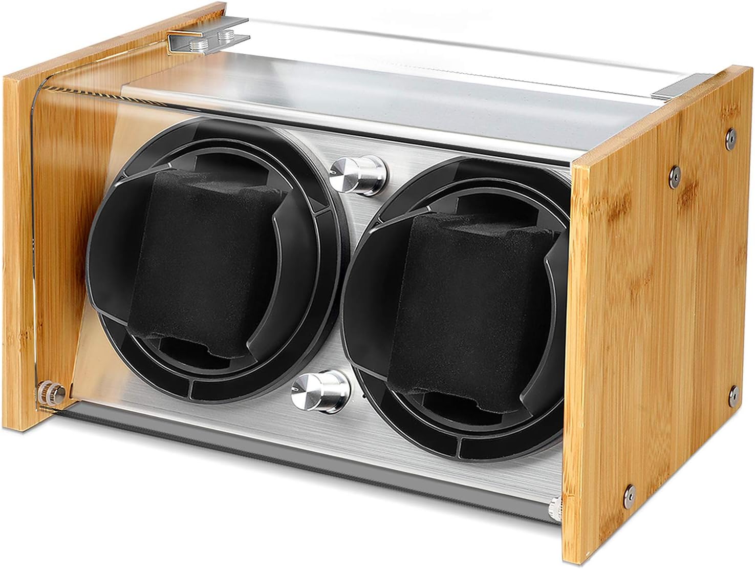 タチウオ ワインディング　ショアワインダー 832 km tz limited ジャストエース ショアワインダー 832 km tz limited タチウオ Shore